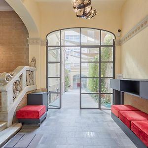 Sonder Le Palacete